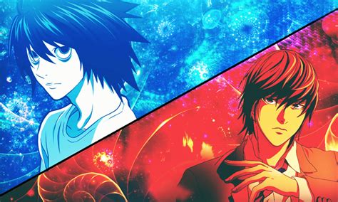 anime rivalries|The 33+ Greatest Rivalries in Anime History .